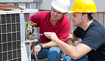 HVAC Companies Near Cologne, MN Available Now